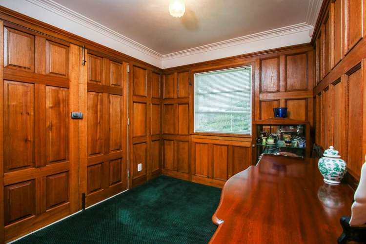 6 Harding Avenue Mount Wellington_14