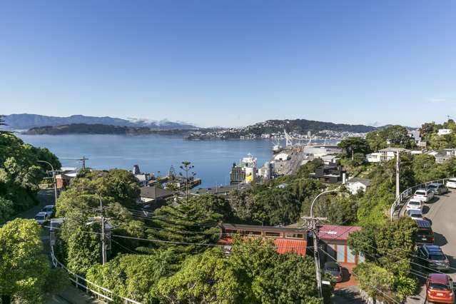 113 Barnard Street Wadestown_2