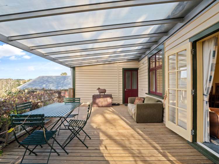 24 Mount Street Waikouaiti_15