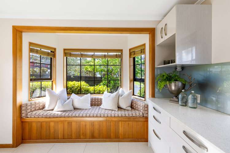 4 Eleanor Place_5
