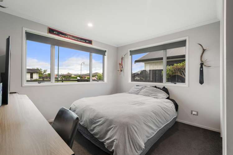 64 Darlington Street Ngatea_10