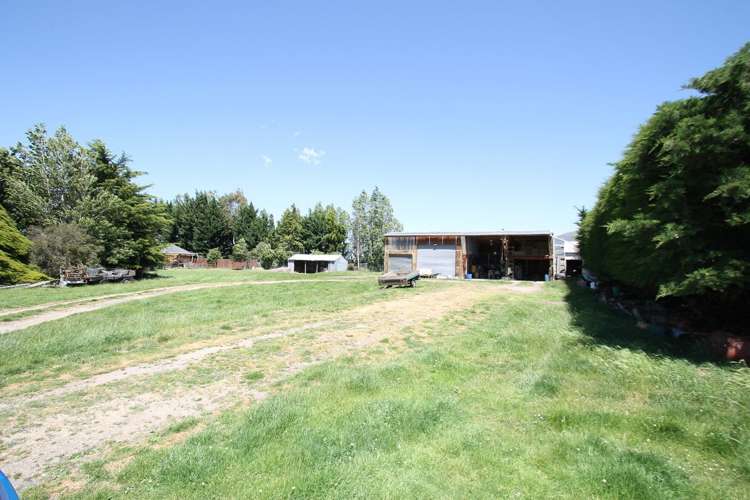 375 Huntly Road Outram_14