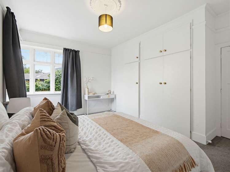 20 Woodham Road Linwood_16