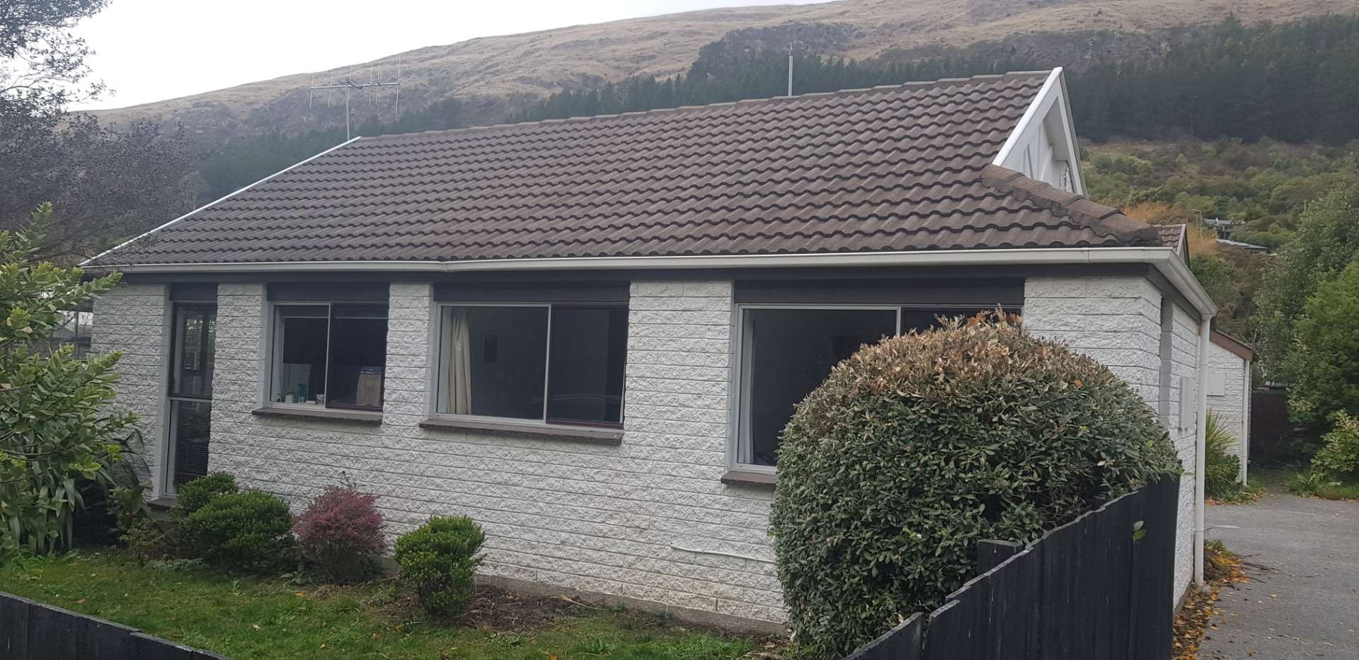 29A Sumnervale Drive Sumner_0