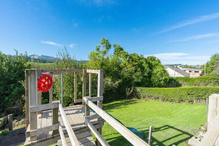 18 Rennie Street Green Island_20