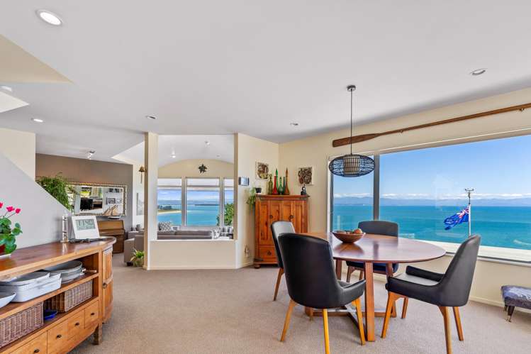 31 The Cliffs Britannia Heights_10