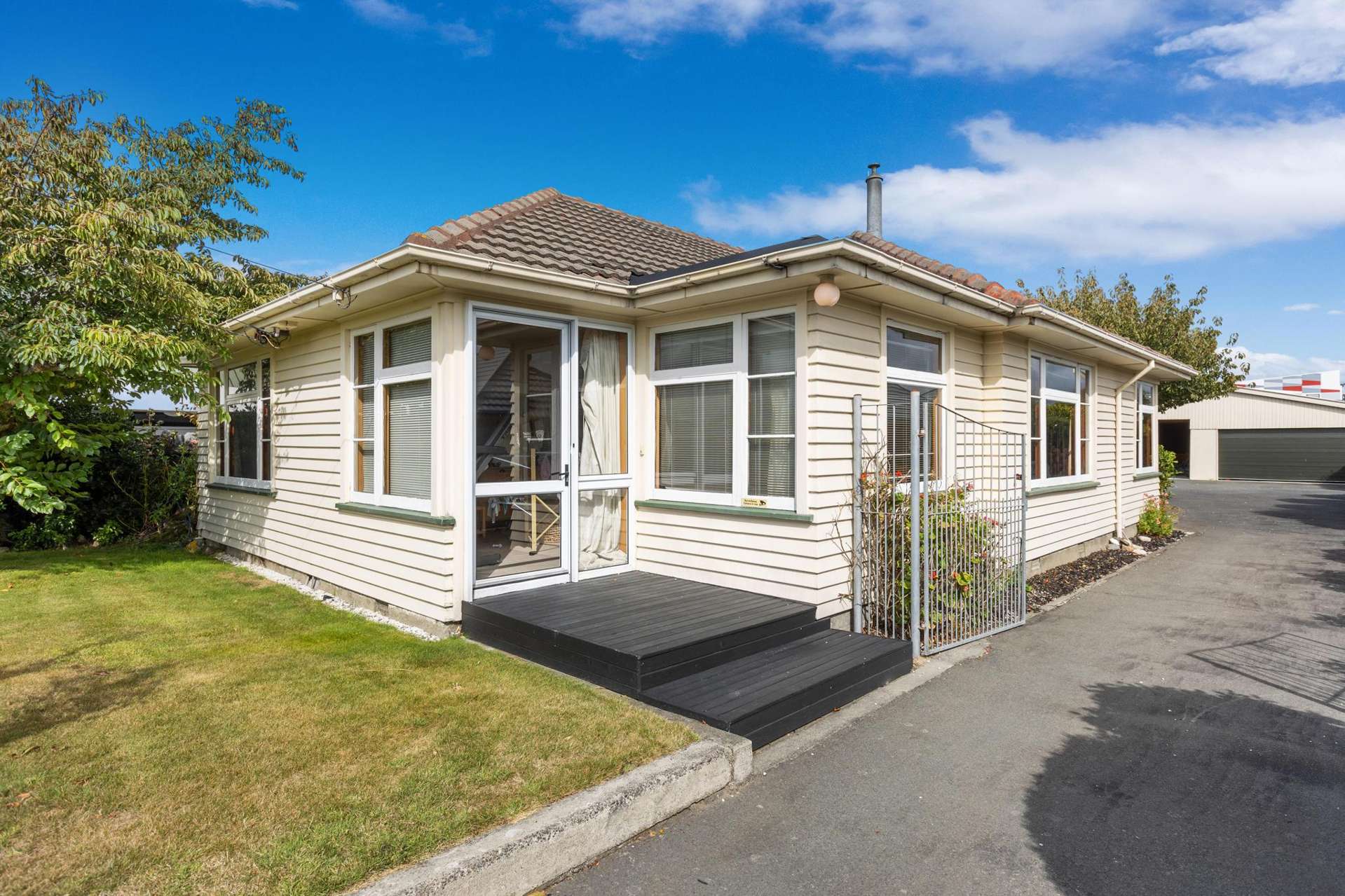 213 Bower Avenue North New Brighton_0