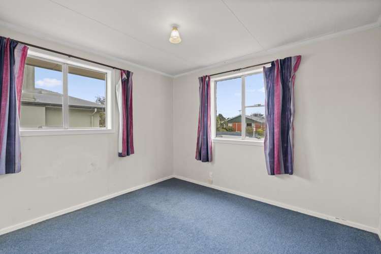 74 Forfar Crescent Rockdale_8