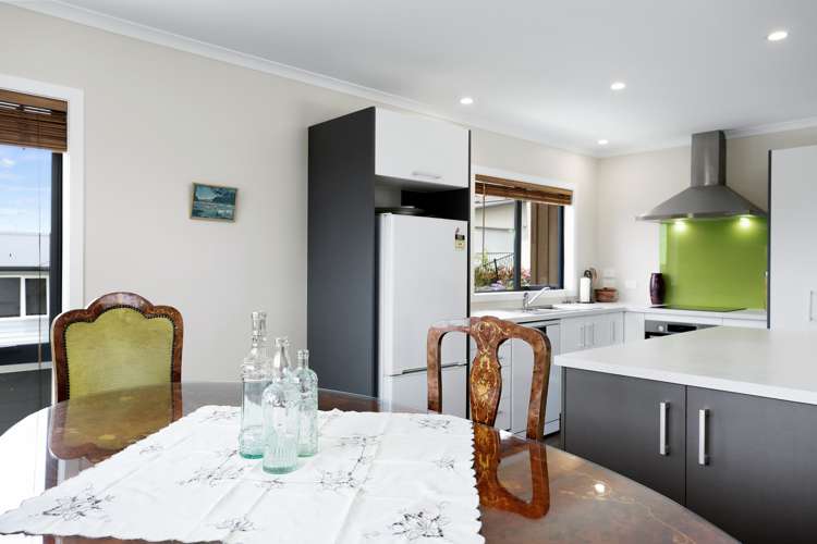 363 Taylor Avenue Te Awamutu_6