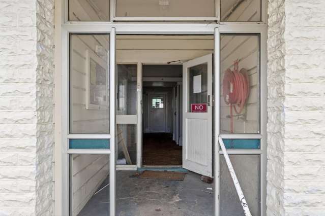 335 Childers Road Gisborne_1