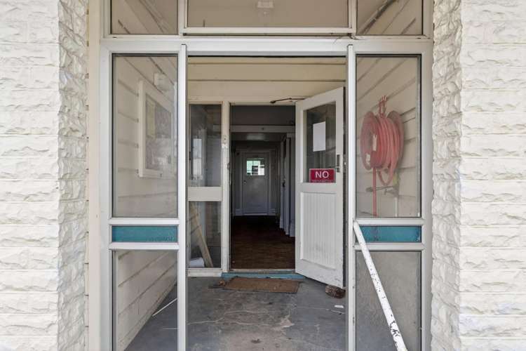 335 Childers Road Gisborne_1