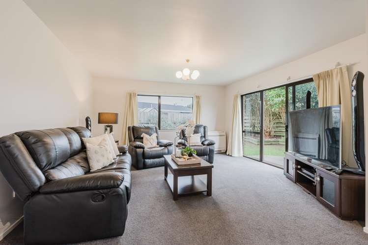 73 Glen Lynne Avenue Queenwood_7