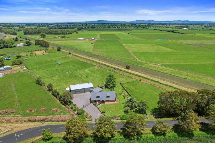 13 Grattan Road Te Aroha_31