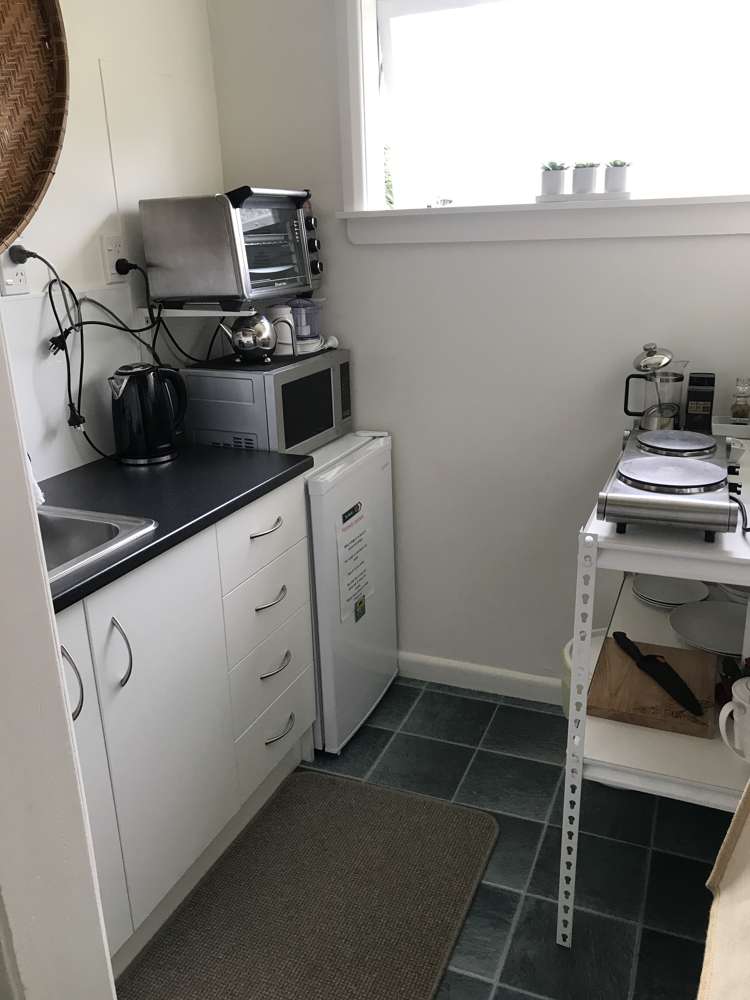 6 Te Kumi Road Te Kuiti_6