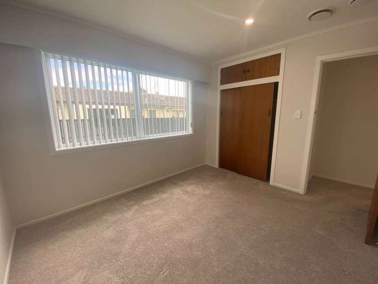 109 West Street Pukekohe_7