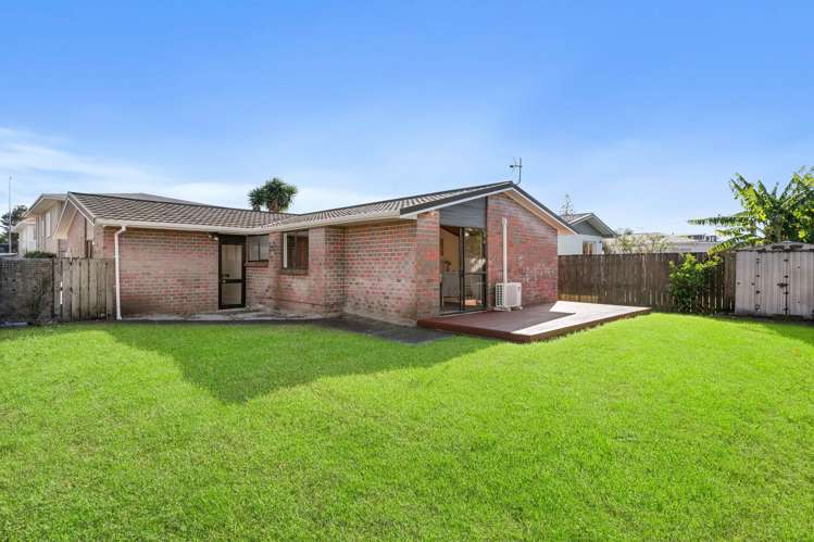 1596b Great North Road Waterview_20