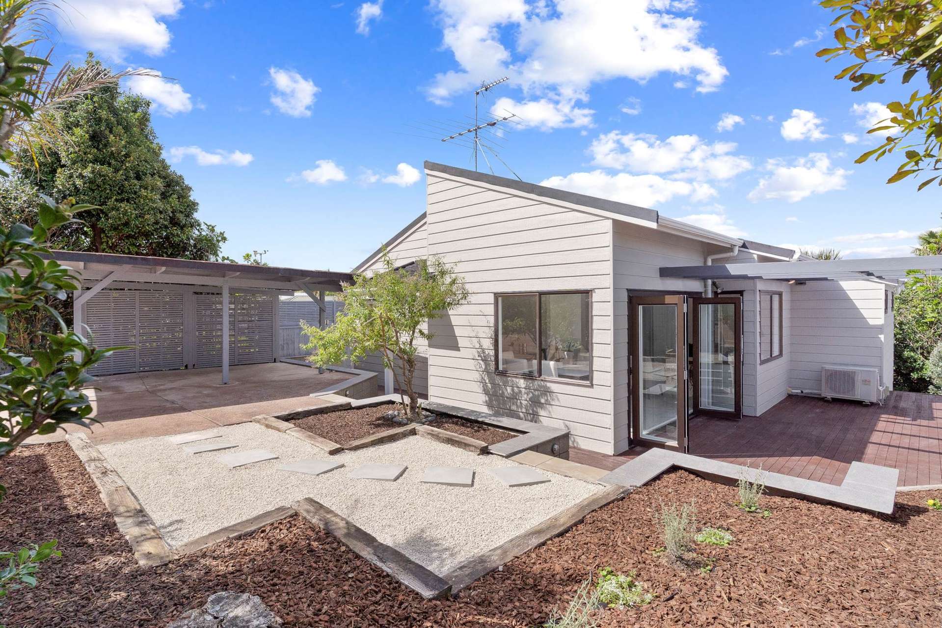 16 Maungarei Road Remuera_0