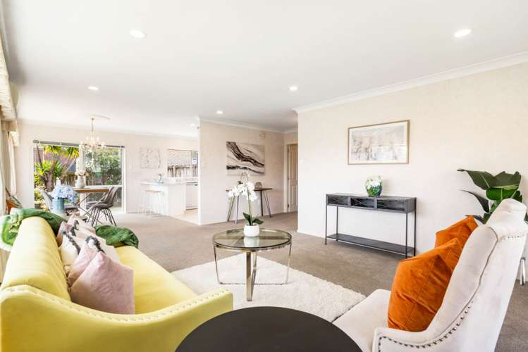 93 Westerham Drive Dannemora_7