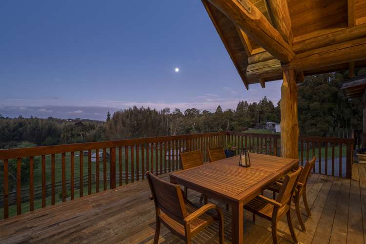 847 West Coast Road Oratia_5