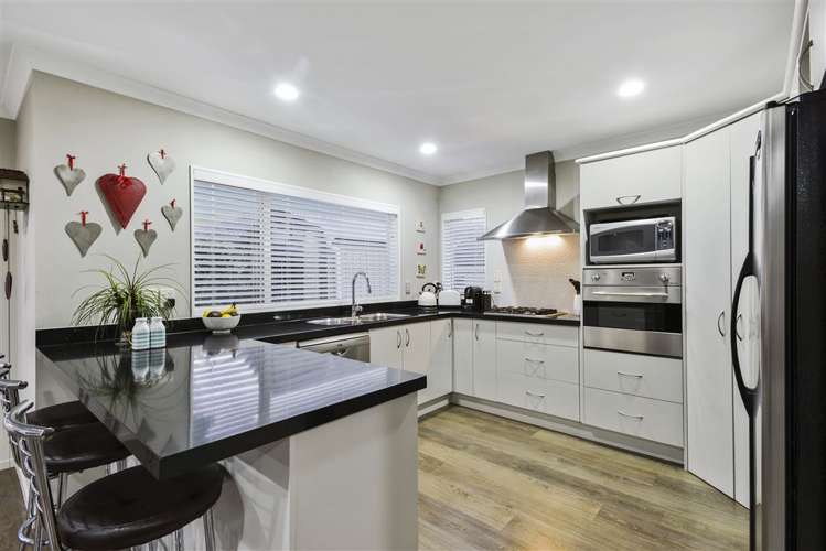 46 Lilybank Crescent East Tamaki_10