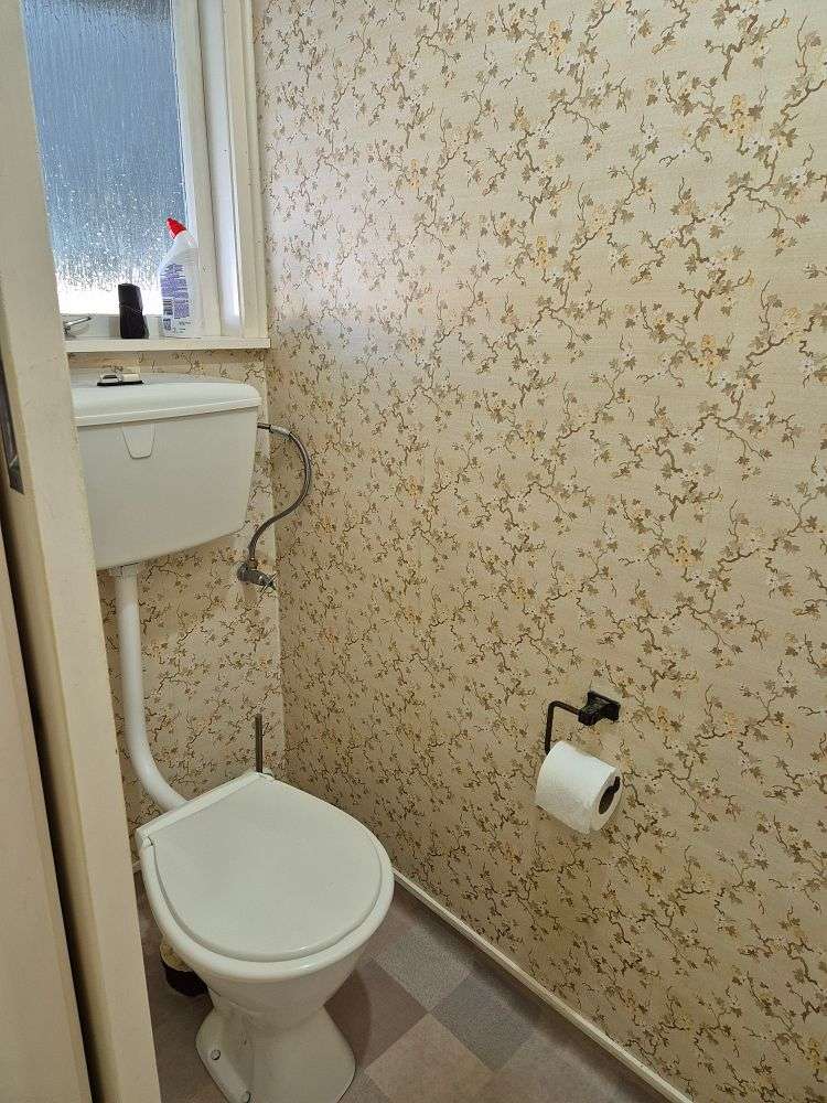 36 Ingram Street Papakura_12