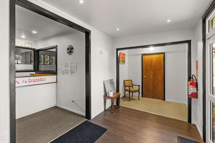 30 Forest Drive Methven_19