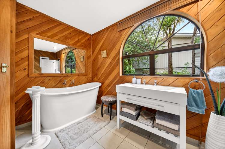 19 Liverpool Street Masterton_10