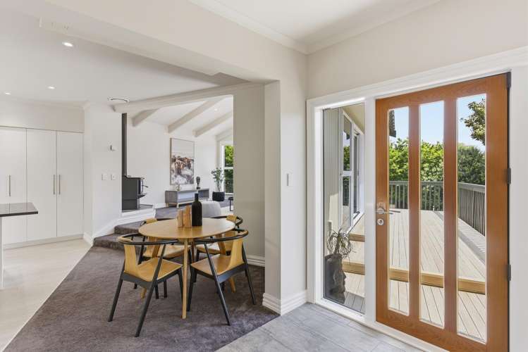 44A Matai Road Raumati South_10