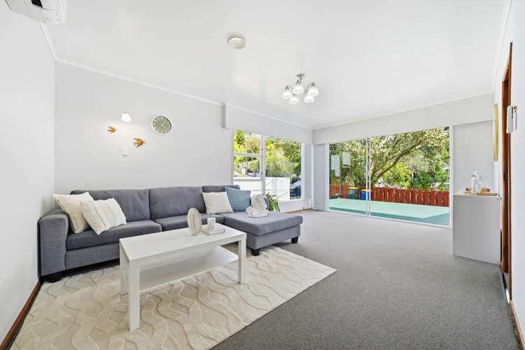 7 Pendlebury Street Green Bay_6