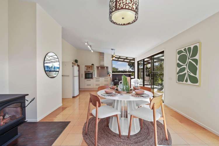 14A Brian Bary Street Redwoodtown_2