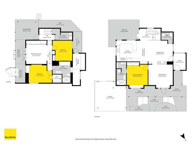 11 Logan Terrace Parnell_1