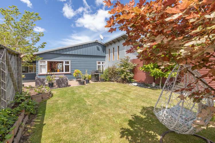 1 Caverhill Road Cheviot_16