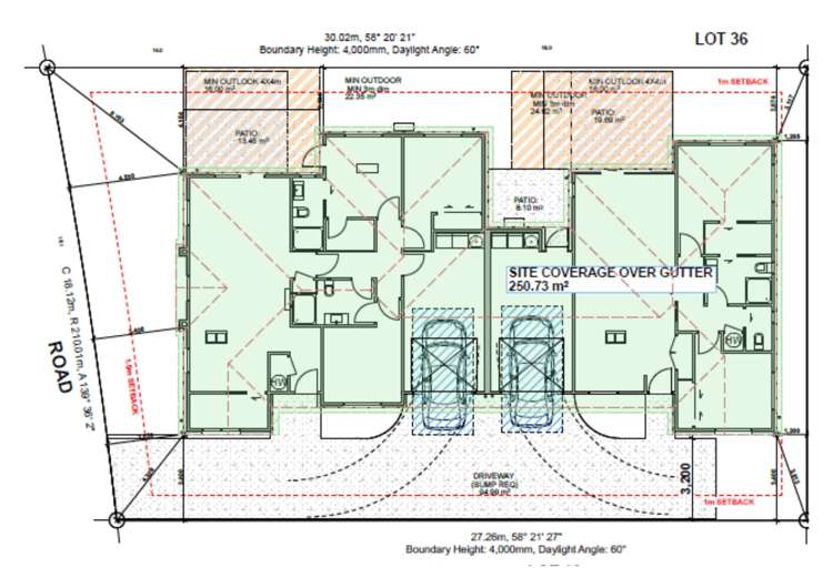 Lot 34 Broadfield Grange_2