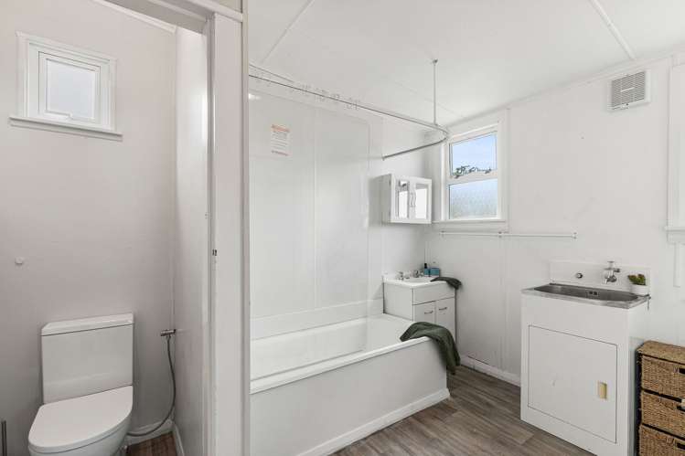 7 Te Mawae Street Whanganui East_12