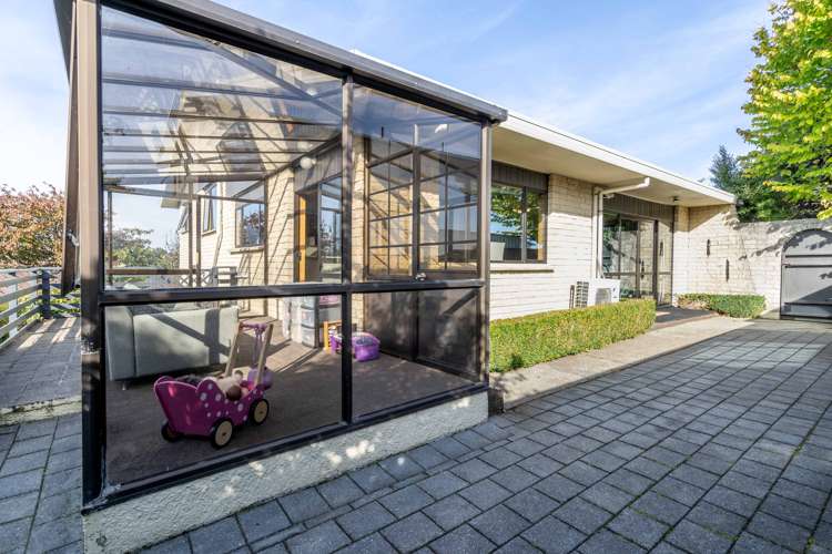 84 Kildare Drive Waikiwi_19