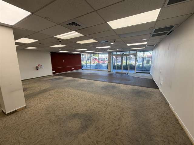 58 Queens Road Panmure_4
