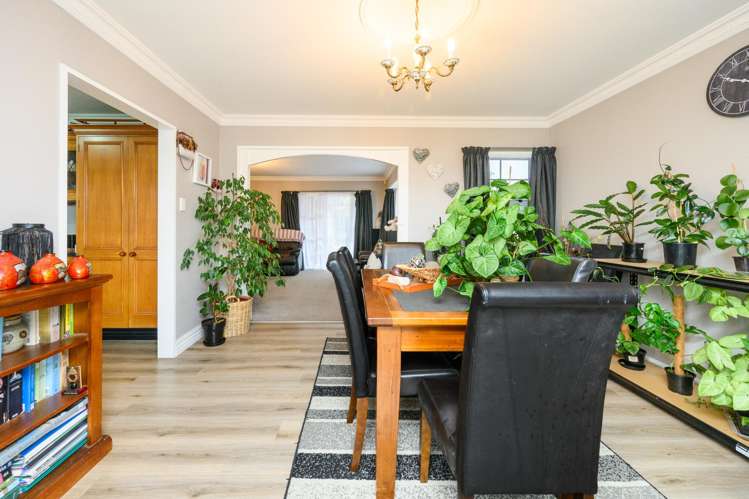 6 Grange Place Milson_4