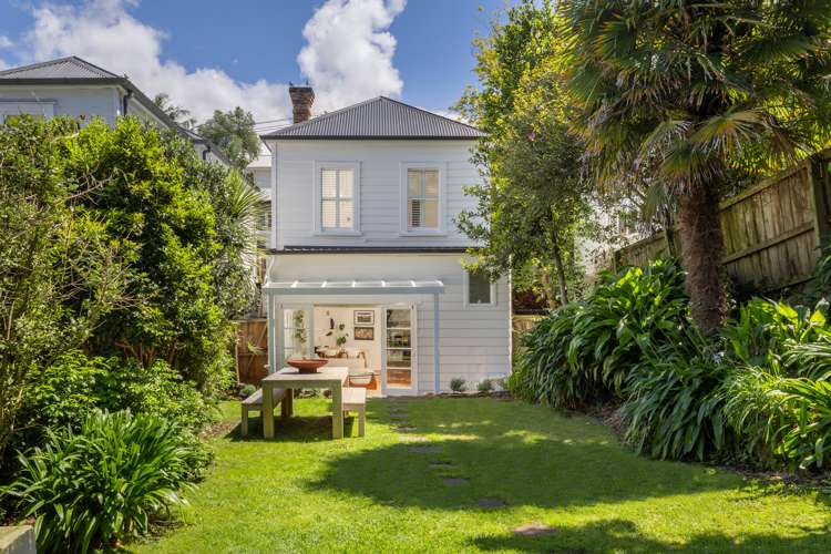66 Oneill Street Ponsonby_14
