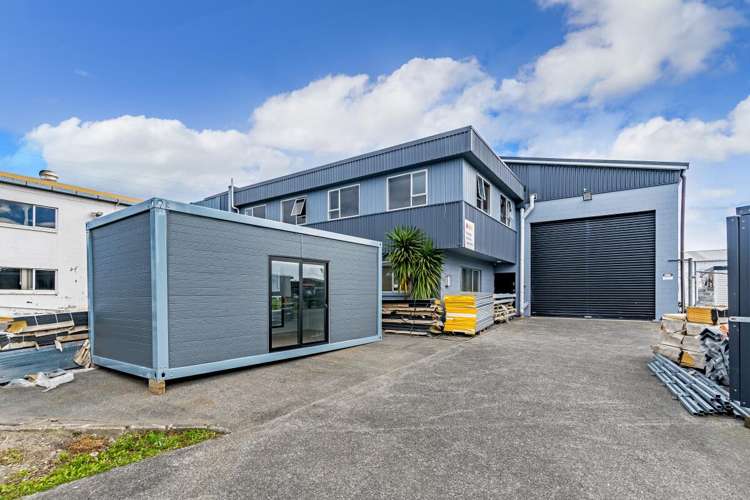17 Bancroft Crescent Glendene_12