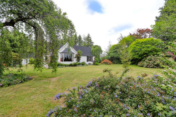 4 Kerrytown Road Levels_0