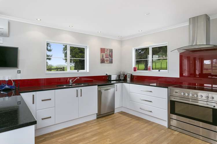 13 Innes Road Lichfield_9