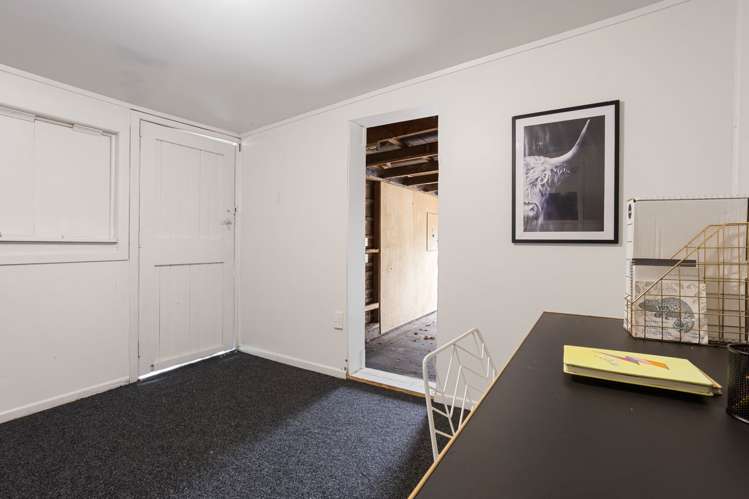 7 Aberfoyle Street Dinsdale_16