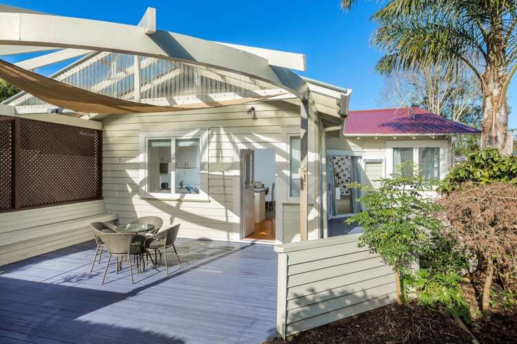 5 Peary Road Mount Eden_0