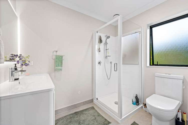 28 Amber Place Waimauku_13