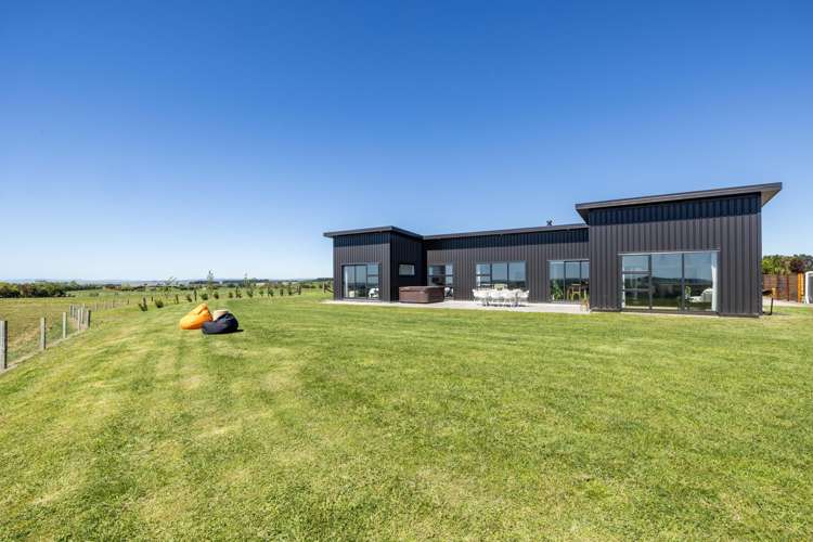 36 Riverview Lane Maraekakaho_31