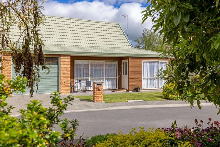 18/2 William Donald Drive Solway_15