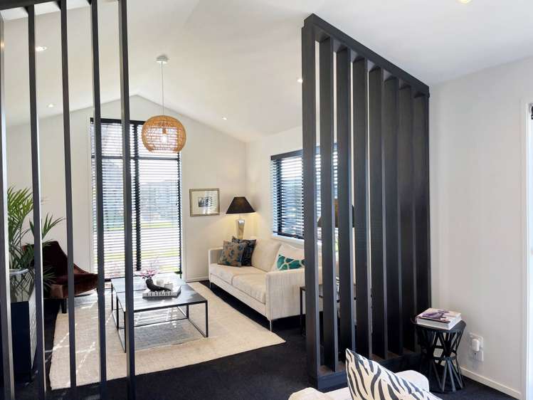 13 Roka Street Bell Block_8