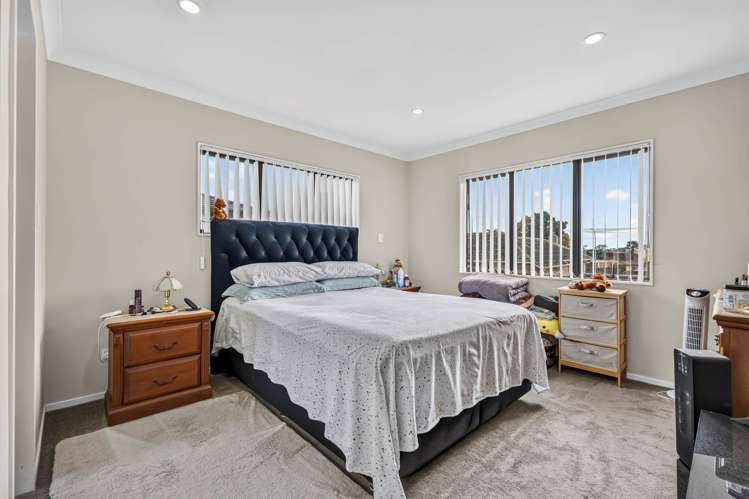 7B Maxwell Avenue Papatoetoe_9
