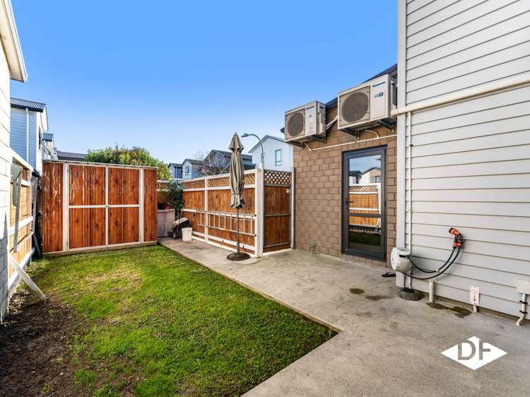 28 Kuurae Crescent Manurewa_19