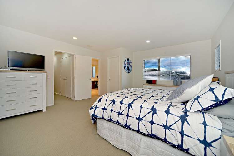 5 Kouras Place Flat Bush_10